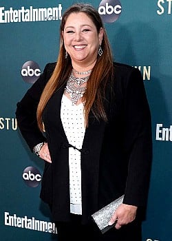 Camryn Manheim